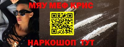 ГАЛЛЮЦИНОГЕННЫЕ ГРИБЫ Свободный