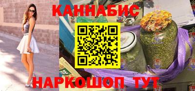 ГАЛЛЮЦИНОГЕННЫЕ ГРИБЫ Свободный