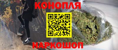 ГАЛЛЮЦИНОГЕННЫЕ ГРИБЫ Свободный