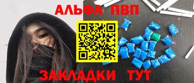 ГАЛЛЮЦИНОГЕННЫЕ ГРИБЫ Свободный