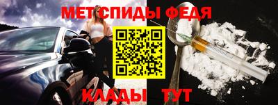 ГАЛЛЮЦИНОГЕННЫЕ ГРИБЫ Свободный