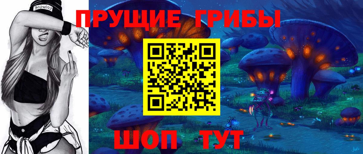 Оренбург  Галлюциногенные грибы Psilocybe  Вход с VPN  Галлюциногенные грибы MAGIC MUSHROOMS 